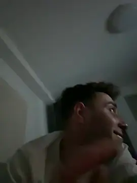 Bog2019 online show from April 2026 06:08:02 PM