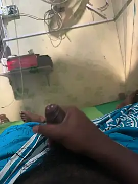 chootiyaa online show from March 2026 03:54:01 AM