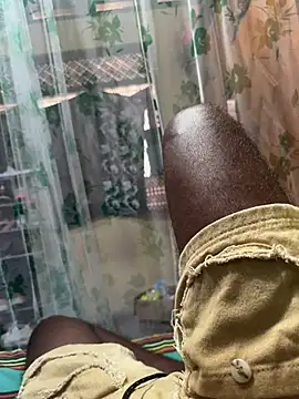 chootiyaa online show from April 2026 04:25:01 AM