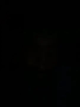 chootiyaa online show from April 2026 06:47:01 PM