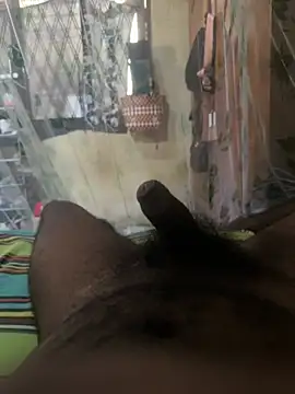 chootiyaa online show from April 2026 08:16:02 AM