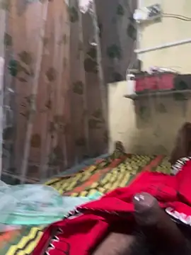 chootiyaa online show from March 2026 04:56:02 AM