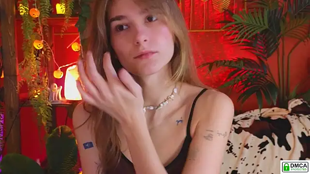 Era Robinhood online show from October 2025 07:29:02 AM