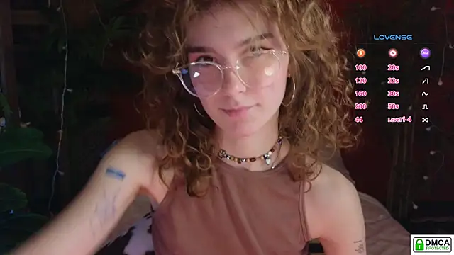 Era Robinhood online show from January 2026 08:51:02 AM