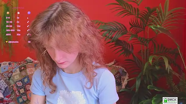 Era Robinhood online show from March 2026 08:28:01 AM