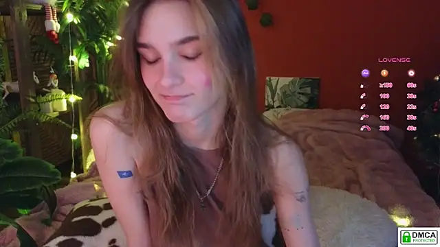 Era Robinhood online show from December 2025 09:03:01 AM