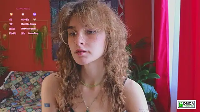 Era Robinhood online show from March 2026 09:10:01 AM