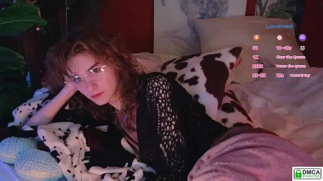 Era Robinhood online show from January 2026 09:02:02 AM