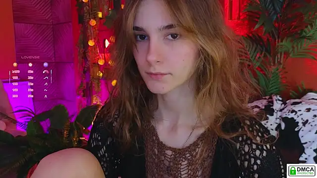 Era Robinhood online show from October 2025 07:29:02 AM