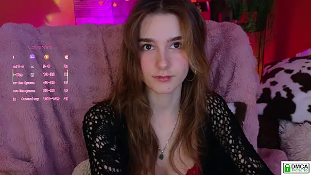 Era Robinhood online show from November 2025 08:19:02 AM