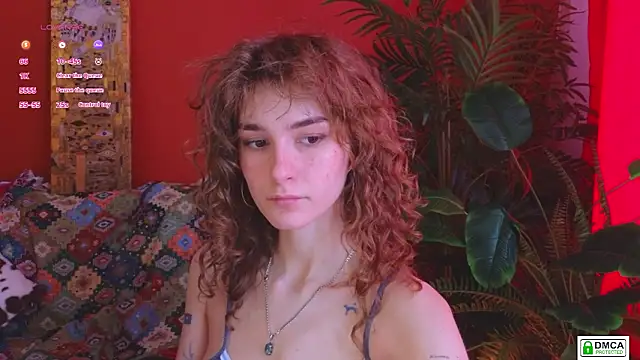 Era Robinhood online show from March 2026 08:29:01 AM