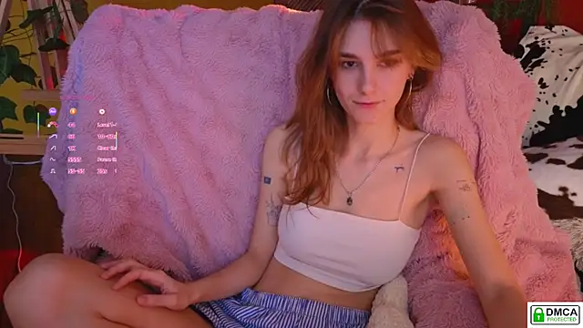 Era Robinhood online show from October 2025 07:29:01 AM