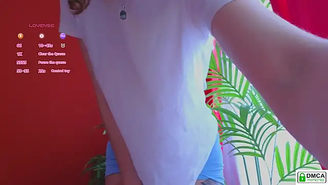 Era Robinhood online show from March 2026 08:43:01 AM