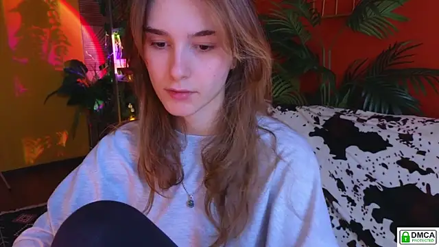 Era Robinhood online show from November 2025 11:21:02 AM