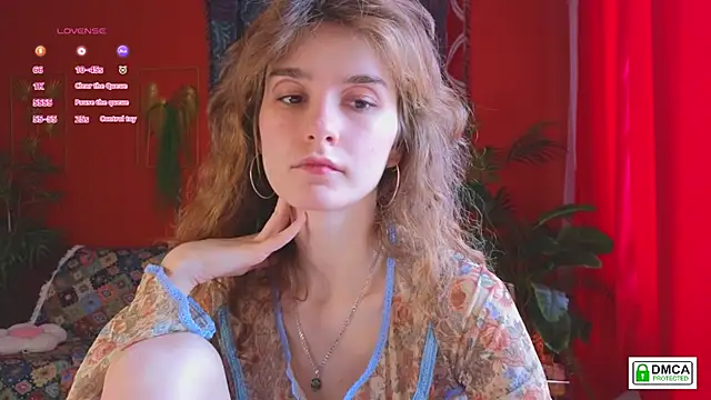 Era Robinhood online show from March 2026 08:25:01 AM