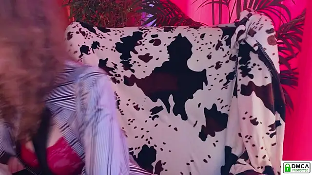 Era Robinhood online show from February 2026 09:22:02 AM