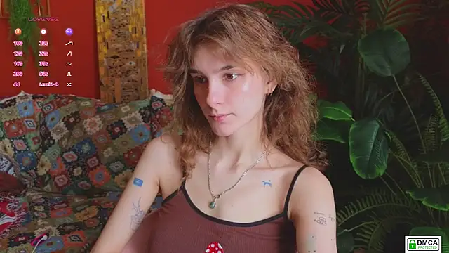 Era Robinhood online show from March 2026 08:43:02 AM