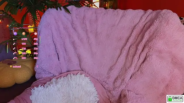 Era Robinhood online show from November 2025 08:51:02 AM