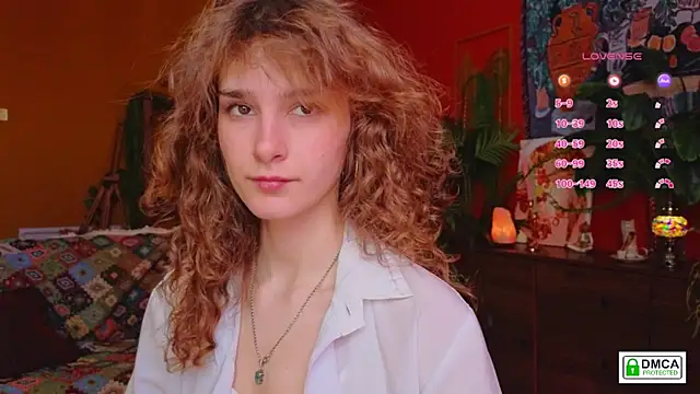 Era Robinhood online show from April 2026 08:10:02 AM