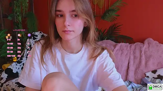 Era Robinhood online show from November 2025 09:19:02 AM