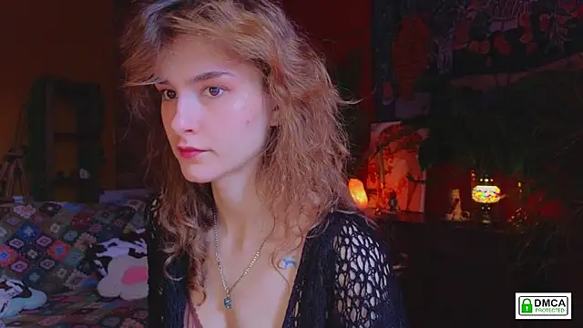 Era Robinhood online show from April 2026 09:00:01 AM