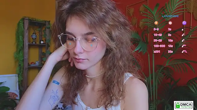 Era Robinhood online show from February 2026 08:56:02 AM