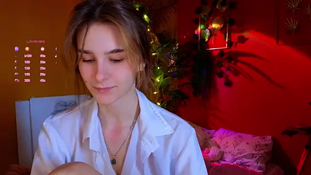 Era Robinhood online show from November 2025 09:31:02 AM