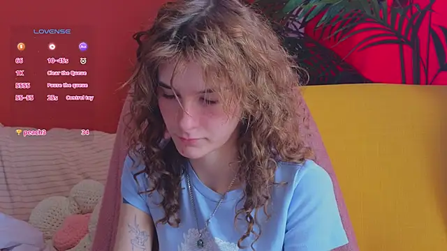 Era Robinhood online show from February 2026 08:55:02 AM