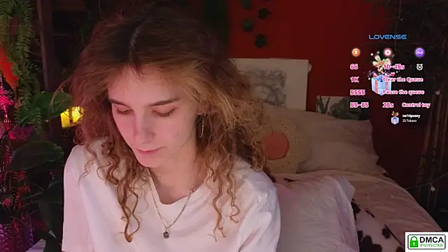 Era Robinhood online show from January 2026 09:16:01 AM