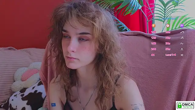 Era Robinhood online show from February 2026 09:10:01 AM