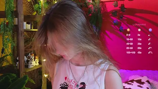 Era Robinhood online show from December 2025 09:55:01 AM