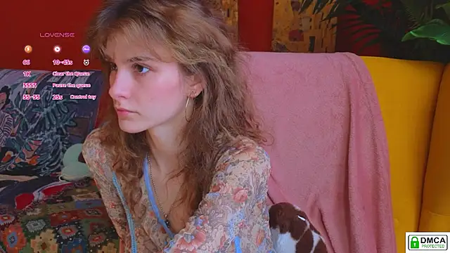 Era Robinhood online show from March 2026 08:33:02 AM