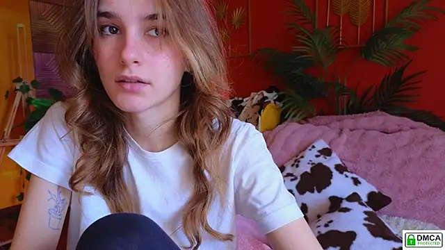 Era Robinhood online show from November 2025 09:08:01 AM