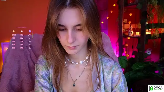 Era Robinhood online show from November 2025 08:19:02 AM