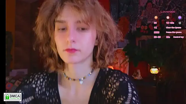 Era Robinhood online show from April 2026 08:49:01 AM