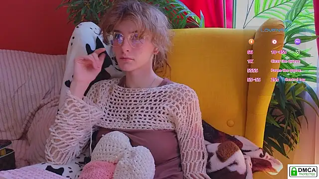 Era Robinhood online show from February 2026 10:39:01 AM