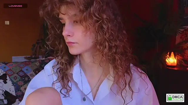 Era Robinhood online show from April 2026 08:21:01 AM