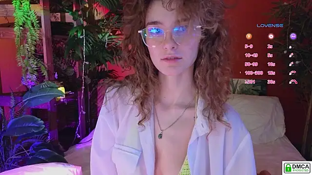 Era Robinhood online show from January 2026 09:46:01 AM