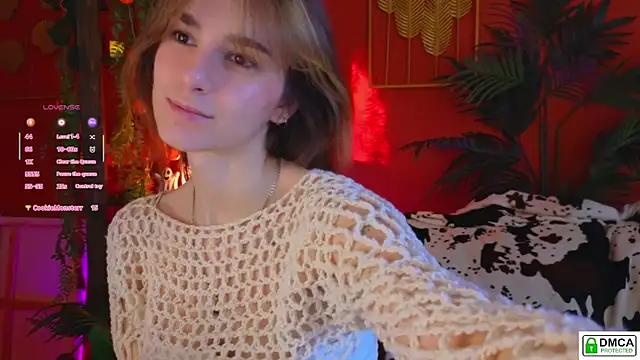 Era Robinhood online show from October 2025 07:42:02 AM