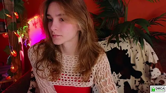 Era Robinhood online show from November 2025 09:12:02 AM