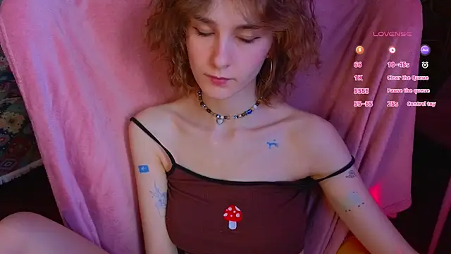 Era Robinhood online show from April 2026 11:57:01 AM