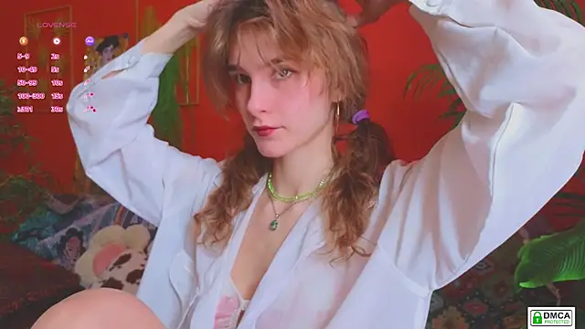 Era Robinhood online show from March 2026 08:30:02 AM