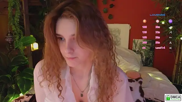 Era Robinhood online show from January 2026 09:04:02 AM