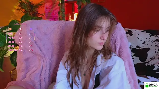 Era Robinhood online show from November 2025 08:07:02 AM