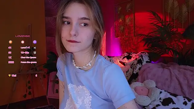 Era Robinhood online show from November 2025 09:20:01 AM