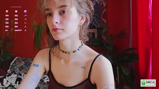 Era Robinhood online show from March 2026 09:00:01 AM