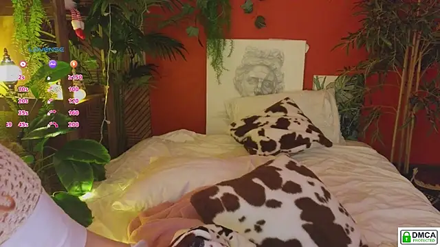 Era Robinhood online show from January 2026 08:52:02 AM