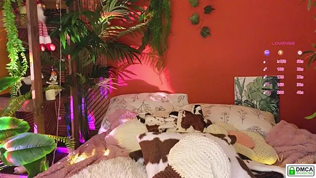 Era Robinhood online show from December 2025 09:01:01 AM