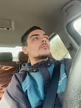 DumyXXX06 online show from March 2025 08:01:02 AM