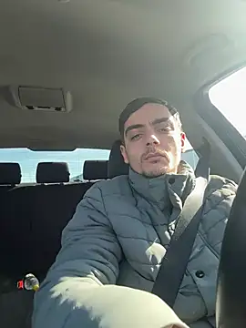 DumyXXX06 online show from February 2026 09:50:02 AM